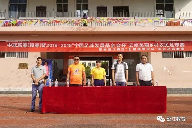 海口餐厅装修火灾致6人遇难，网友纷纷表达哀悼