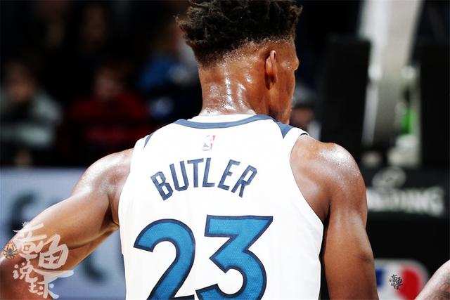 NBA对快船重罚：3000万罚款与五个首轮签的重创
