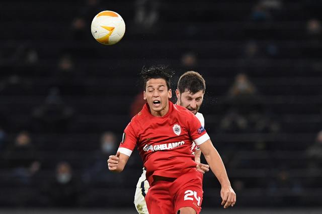 U18男篮亚洲杯：中国队双杀对手继续领跑